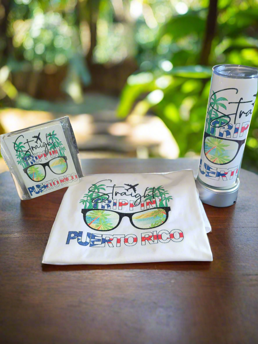 Customized Gift Sets
